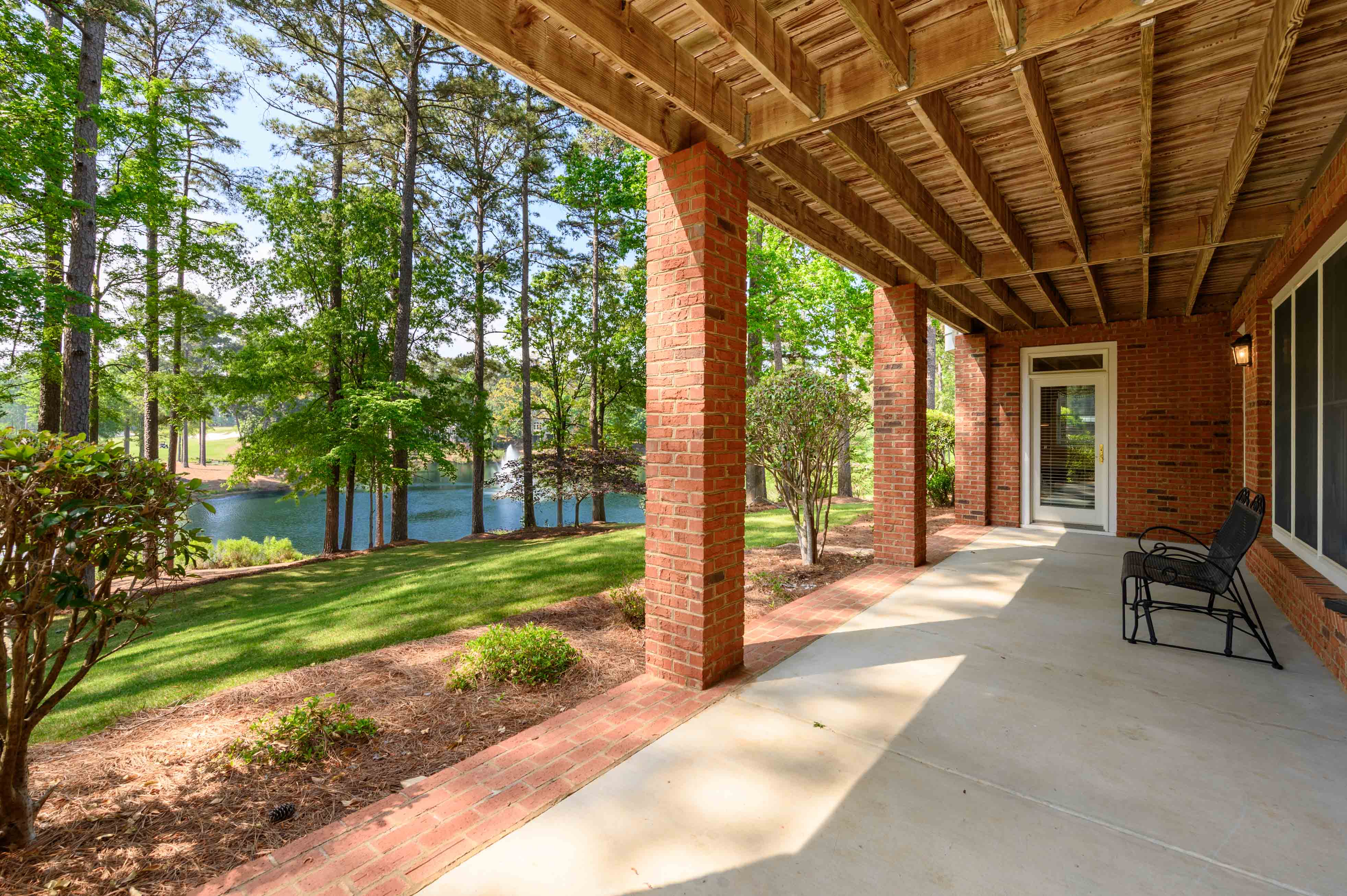 1041 Rowan's View image 37